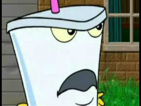 Jackladdin Part 4 - Amy's Dream