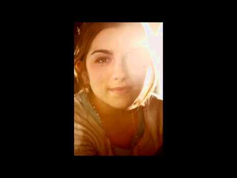 Imagination - Bethany Dillon
