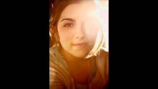 Imagination Bethany Dillon