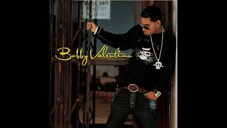 Bobby Valentino - My Angel (Never Leave You)