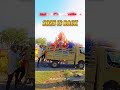 2025 Soon ️ Vinayagarpoojai Festival Vinayaka Vinayagar