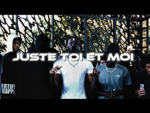 [FREE] Nono La Grinta x Rnboi x Guy2bezbar Type Beat "LOVE YOU JULIANA "#| Trap Beat Type beat 2025