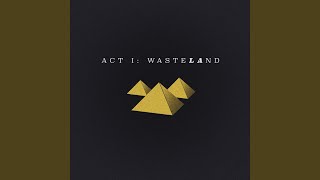 Wasteland