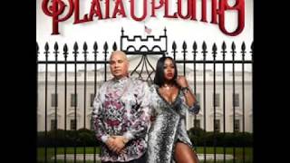 Fat Joe & Remy Ma-Swear To God Ft  Kent Jones