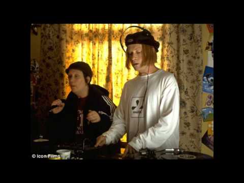 Hissman - Hardmoon's Theme HM01