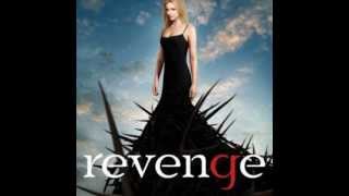 Revenge Soundtrack: Ep 3. Allman Brothers - Sweet Melissa