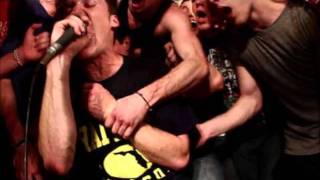 Close your eyes - Wolves