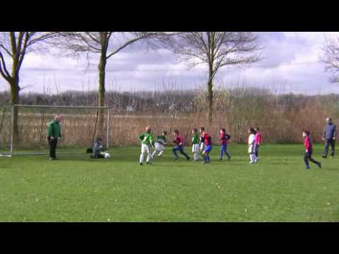 wedstrijd van de week f5 vv born.mp4