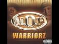 M.O.P - Welcome To Brownsville