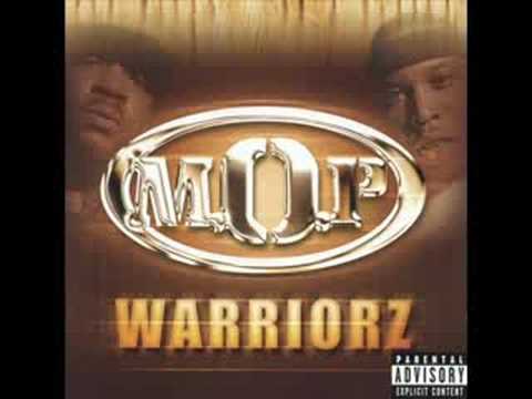 download lagu mp3 mp4 Mop Welcome To Brownsville, download lagu Mop Welcome To Brownsville gratis, unduh video klip Mop Welcome To Brownsville