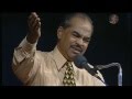 Ellaam Yesuvae (Song) - Dr. D.G.S. Dhinakaran