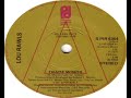 Lou Rawls   Trade Winds 1978