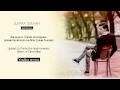 Дима Билан "Улыбка ангела" [Audio Teaser] New album "Dotyanis ...