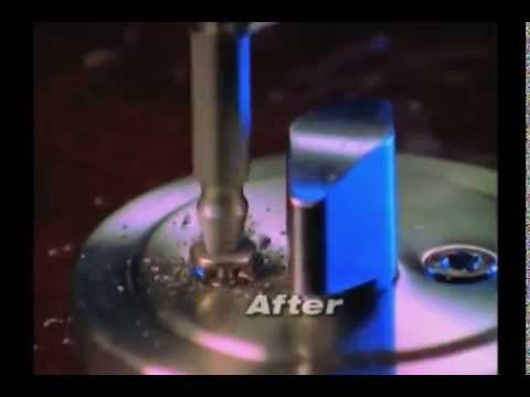 Σετ Εξολκέων Χαλασμένων Βιδών