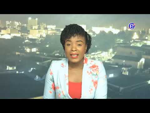 JOURNAL 20H DU VENDREDI 22 MAI 2020 - ÉQUINOXE TV