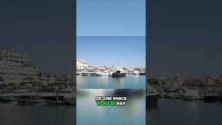 Discover the Enchanting Beauty of Algarve  Your Ultimate Beach Adventure #shots  #travel #eco-travel
