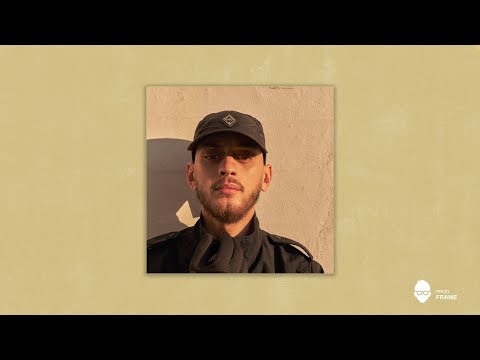 [FREE] Artigeardit x Branco Type Beat - 'Backstage' (prod. frame)