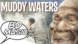 BD Music Presents Muddy Waters (Louisiana Blues, Gipsy Woman & more songs)