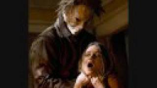 Download lagu Halloween Theme ( Rock Remix) mp3 Download lagu Halloween Theme ( Rock Remix) mp3