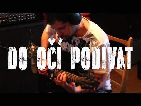 Alternative Core - Do očí podívat (OFFICIAL VIDEO)