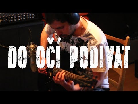 Alternative Core - Alternative Core - Do očí podívat (OFFICIAL NEW VIDEO)