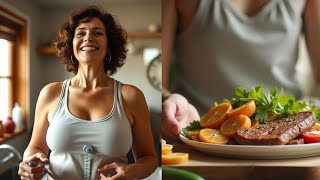 diet based weight loss