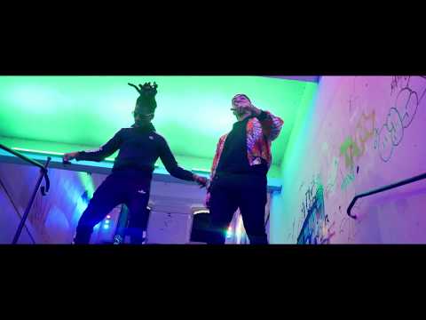 Pon2mik X Soum - Philosophie (en attendant L'album "MICHAEL OWENS")