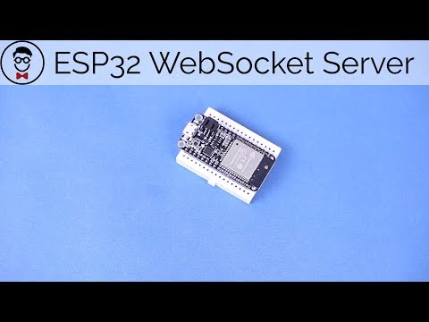 download lagu mp3 mp4 Esp32 Websocket Tutorial, download lagu Esp32 Websocket Tutorial gratis, unduh video klip Esp32 Websocket Tutorial