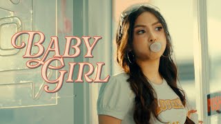 Download lagu ALLMO$T - Baby Girl mp3 Download lagu ALLMO$T - Baby Girl mp3