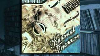 Ralph McTell I Will Do My Last Singing In This Land Somewhere