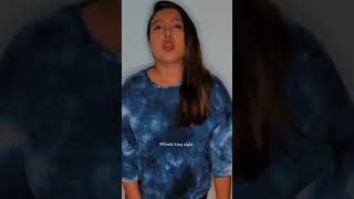 Download lagu smoking girl viral video  🚬🚬/#smoking #smoke #cigarette #smokingfetish #smoker #weed #cigar #tobacco mp3