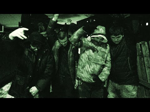 BROTNEI - GHERLA  (Official Video)