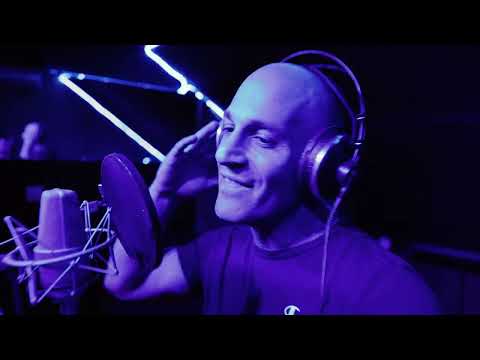 2030 Dogma - Velünk minden rendben /Official Music Video/