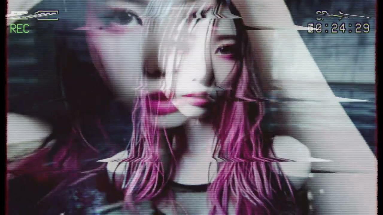 Liquid DnB ｜N4v  - Whisper_HN Remix_short ver.  #drumnbass #atmospheric #liquiddnb #short