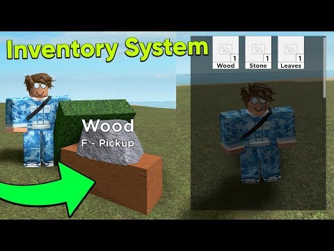 When Item Buyed From Shop It Will Go To Your Inventory Scripting Support Devforum Roblox - when item buyed from shop it will go to see roblox players inventory When Item Buyed From Shop It Will Go To Your Inventory Scripting Support Devforum Roblox - see roblox players inventory