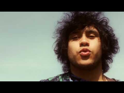 Henrik Felipe - How does it feel