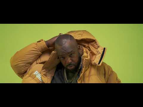 El Micha - Alibaba (Video Oficial)