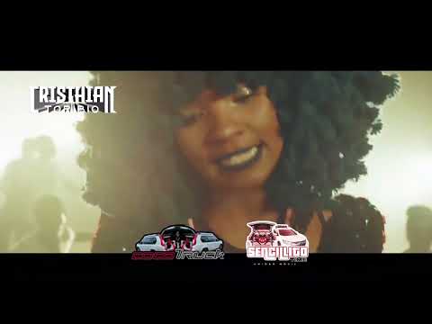 VIDEO - MIX VARIADO 2022 - VJ CRISTHIAN TORIBIO - VARIACION MUSICAL VIDEO MIX ( Sencillito Time )