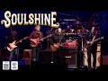 Melissa (Live 2024) by Dave Matthews Band