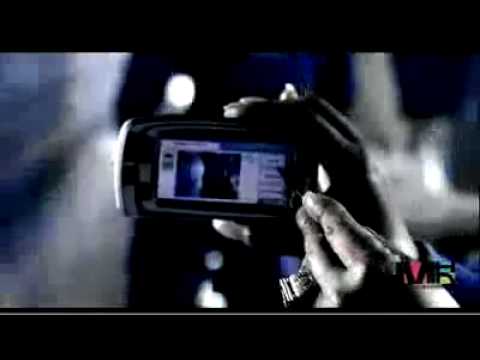 Missy Elliot - Lose Control (Dubstep Remix)