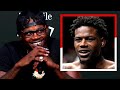 Kevin Holland on Matchup: 'He's Fighting Me, So Yeah It's the Real Main Event' | UFC 279