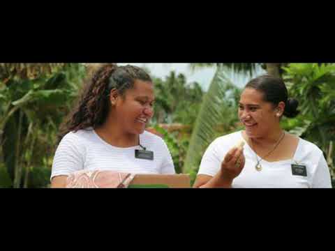 K3 - COVER - I HOPE THEY CALL ME ON A MISSION