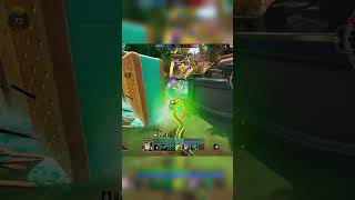 Download lagu TRIPLE!! | #snaddyy on #Twitch mp3 Download lagu TRIPLE!! | #snaddyy on #Twitch mp3