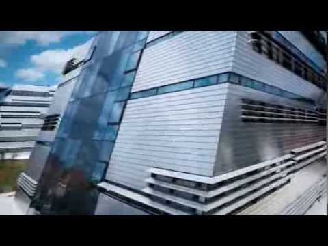 Видеообзор