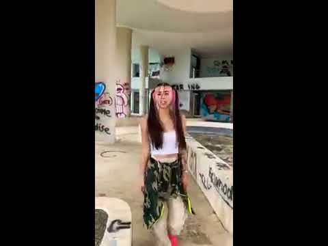 @jenicenicole Rip @hozwal_ @__chenpr  @yosoydiembb @gchinipr (freemode)