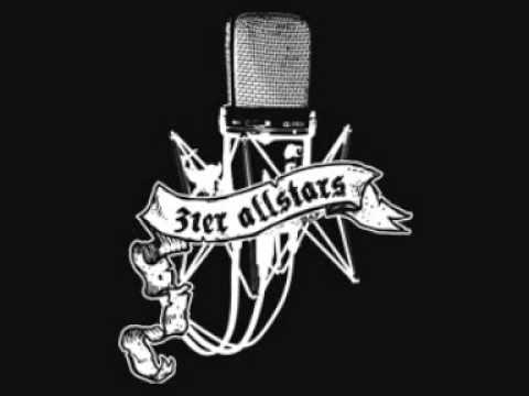 Rec-Z feat JoJo - Wegweiser