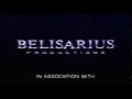 Belisarius Productions Paramount Television 2003