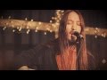 Citipointe Live - Raw Moments: Higher Wider ...