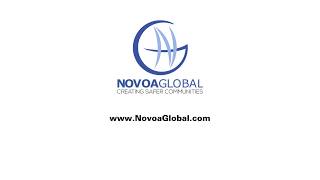 NovoaGlobal® - eHearing