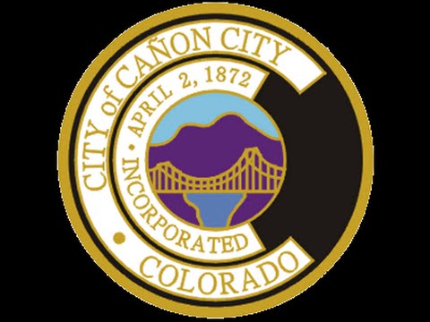 Planning Commission 05-17-2016